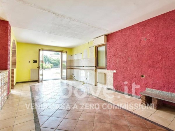 appartamento in vendita a Robecchetto con Induno