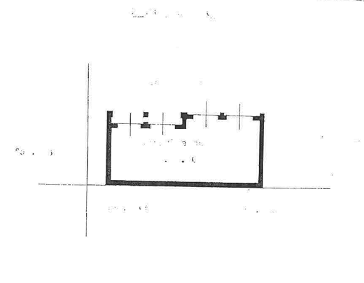 appartamento in vendita a Robecchetto con Induno