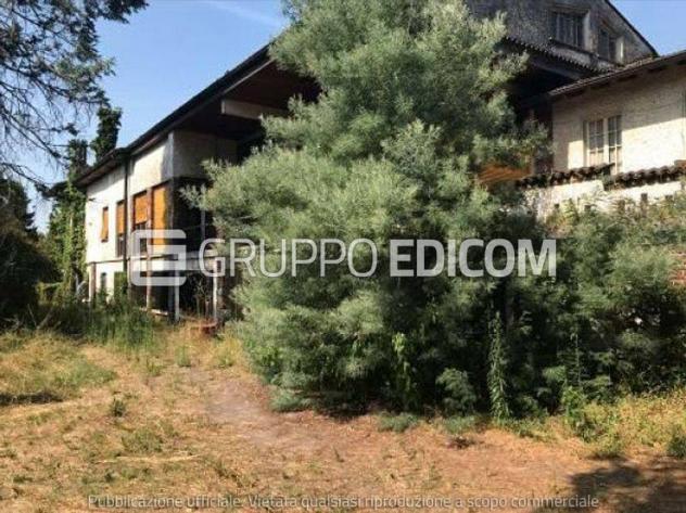 appartamento in vendita a Robecchetto con Induno