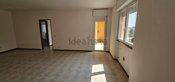 appartamento in vendita a Robecchetto con Induno