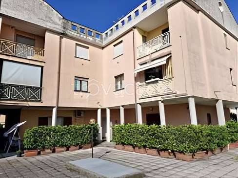 appartamento in vendita a Robecchetto con Induno