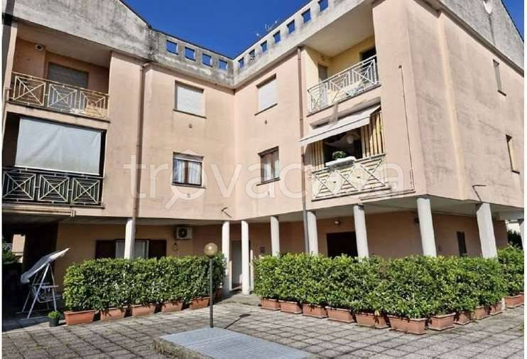 appartamento in vendita a Robecchetto con Induno