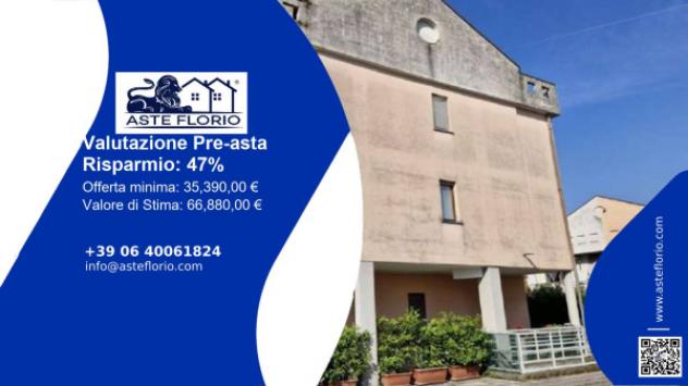 appartamento in vendita a Robecchetto con Induno