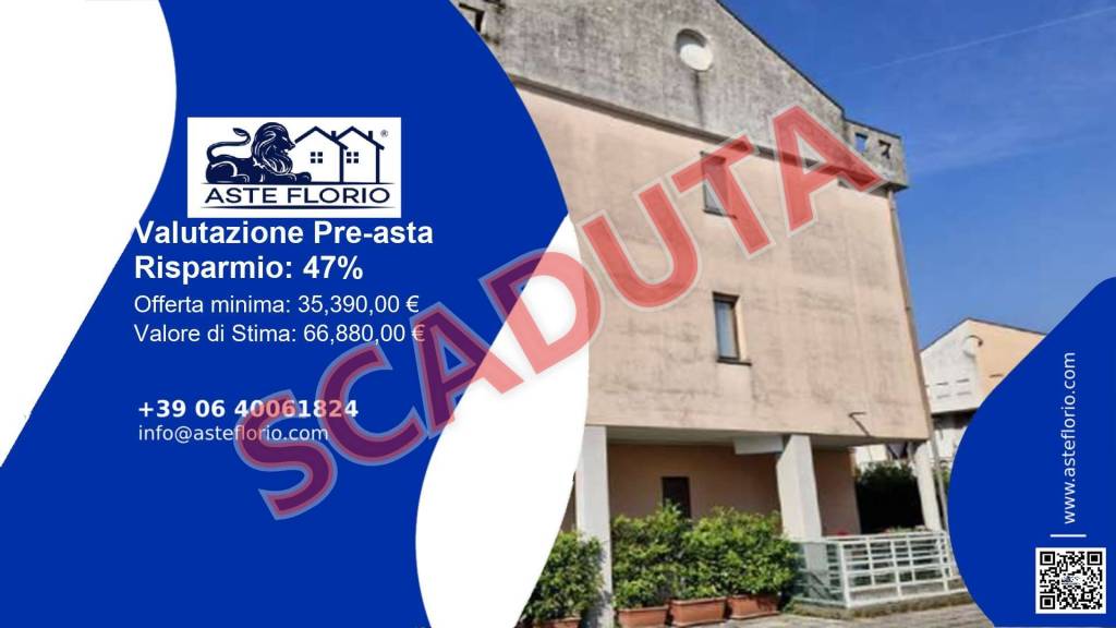 appartamento in vendita a Robecchetto con Induno