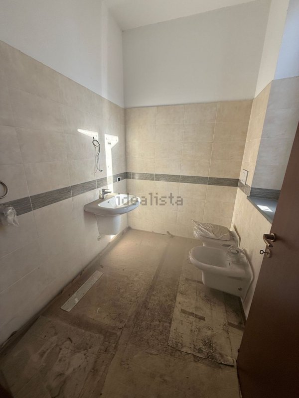 appartamento in vendita a Robecchetto con Induno