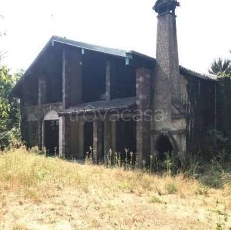 appartamento in vendita a Robecchetto con Induno