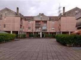 appartamento in vendita a Robecchetto con Induno