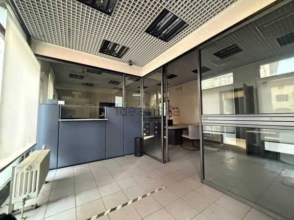 appartamento in vendita a Robecchetto con Induno