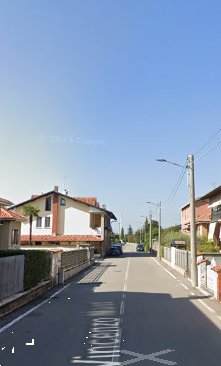 appartamento in vendita a Robecchetto con Induno