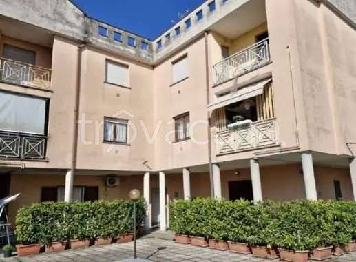 appartamento in vendita a Robecchetto con Induno