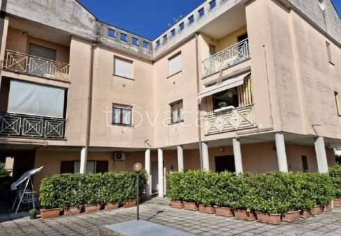 appartamento in vendita a Robecchetto con Induno