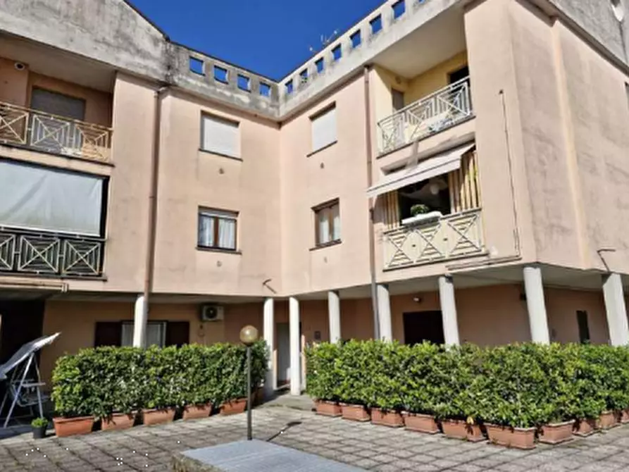 appartamento in vendita a Robecchetto con Induno