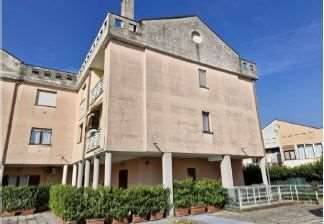 appartamento in vendita a Robecchetto con Induno