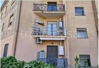 appartamento in vendita a Robecchetto con Induno