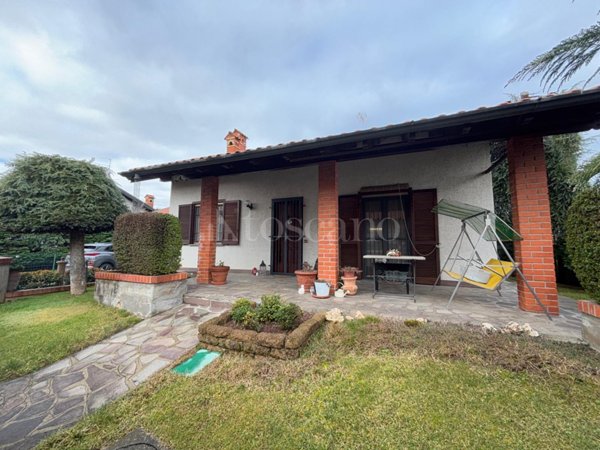 casa indipendente in vendita a Robecchetto con Induno