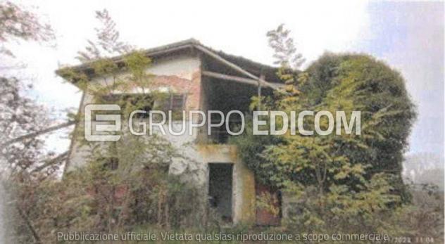 appartamento in vendita a Robecchetto con Induno