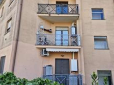 appartamento in vendita a Robecchetto con Induno