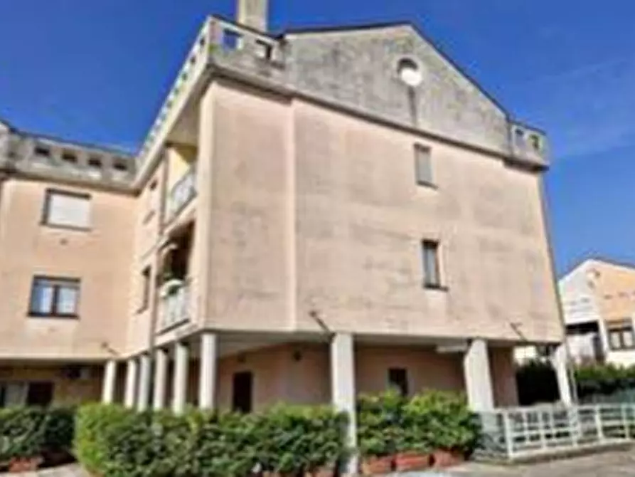 appartamento in vendita a Robecchetto con Induno