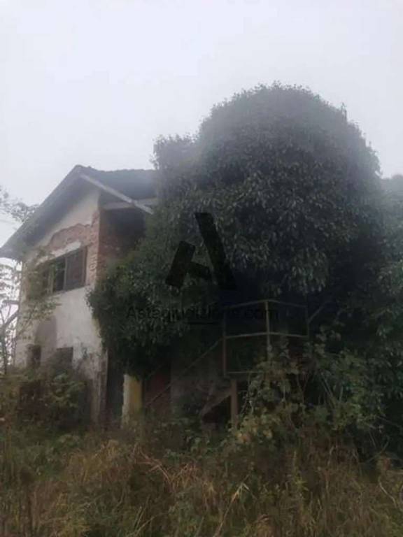 casa indipendente in vendita a Robecchetto con Induno