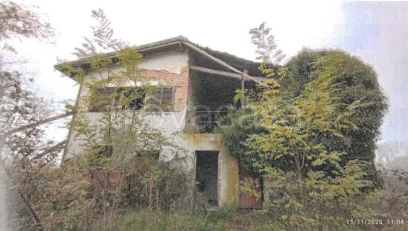 appartamento in vendita a Robecchetto con Induno