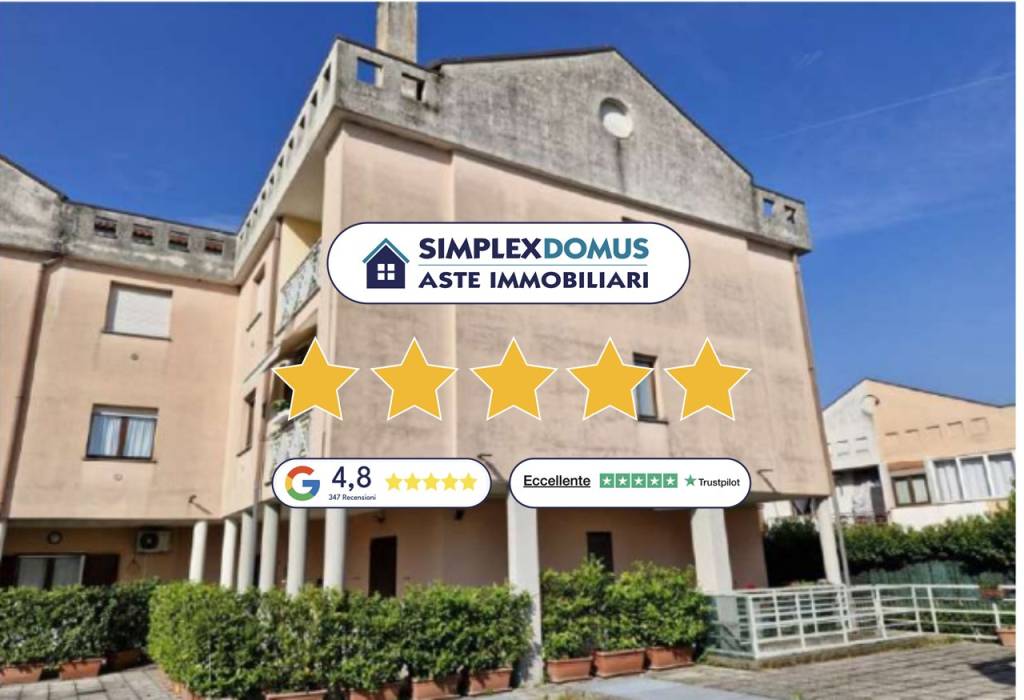 appartamento in vendita a Robecchetto con Induno