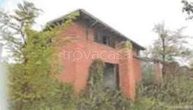 casa indipendente in vendita a Robecchetto con Induno