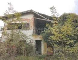 appartamento in vendita a Robecchetto con Induno