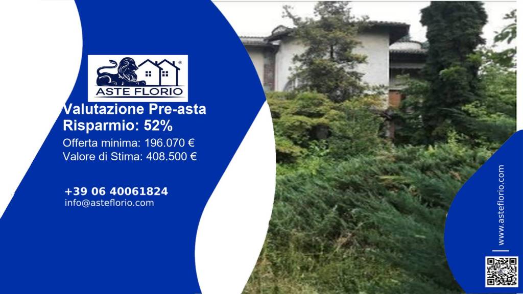 negozio in vendita a Robecchetto con Induno