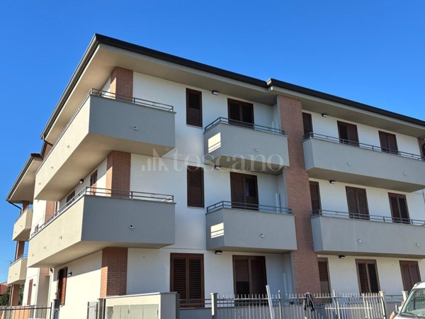 appartamento in vendita a Robecchetto con Induno