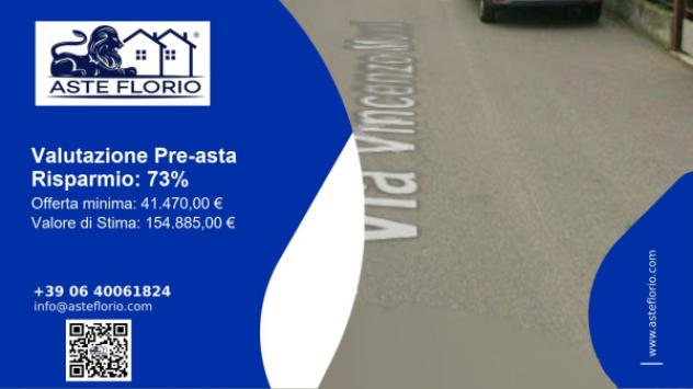 appartamento in vendita a Robecchetto con Induno