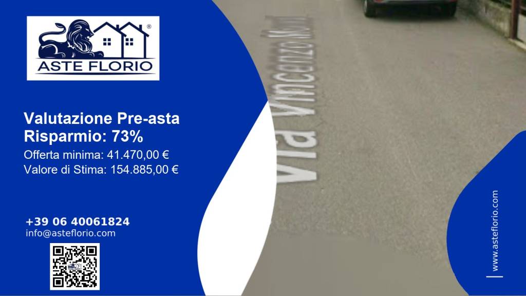 appartamento in vendita a Robecchetto con Induno