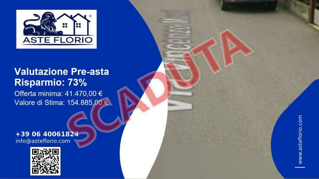 appartamento in vendita a Robecchetto con Induno in zona Malvaglio