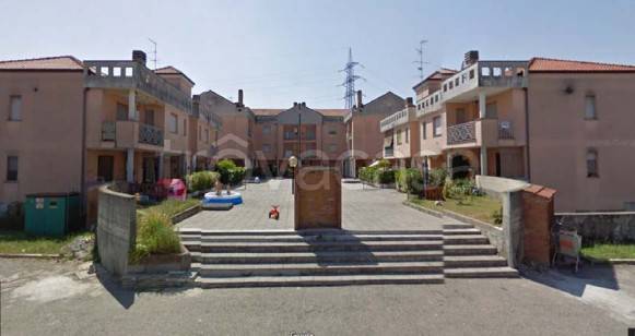 appartamento in vendita a Robecchetto con Induno