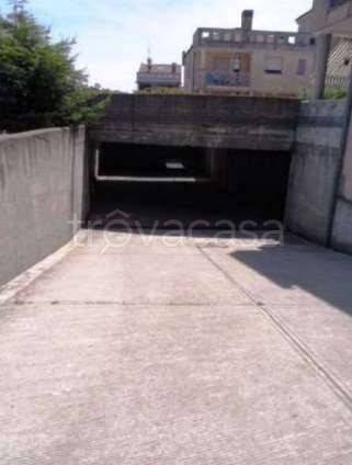 appartamento in vendita a Robecchetto con Induno