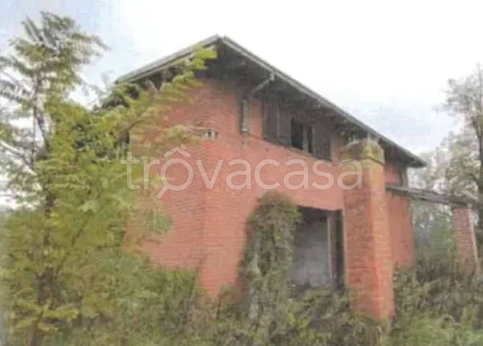 casa indipendente in vendita a Robecchetto con Induno
