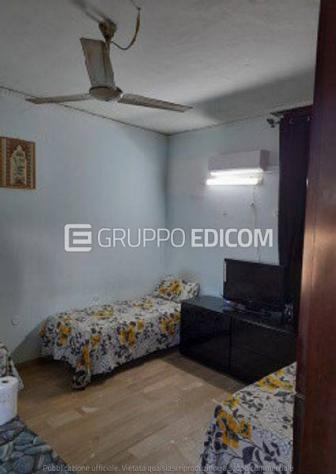 appartamento in vendita a Robecchetto con Induno