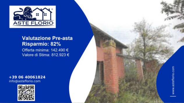 terreno edificabile in vendita a Robecchetto con Induno