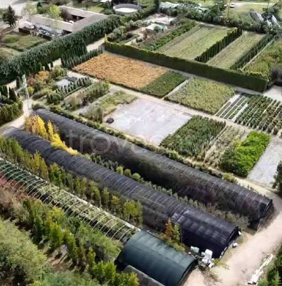 ufficio in vendita a Robecchetto con Induno