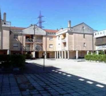 casa indipendente in vendita a Robecchetto con Induno