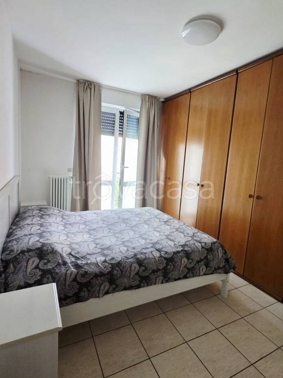 casa indipendente in vendita a Robecchetto con Induno