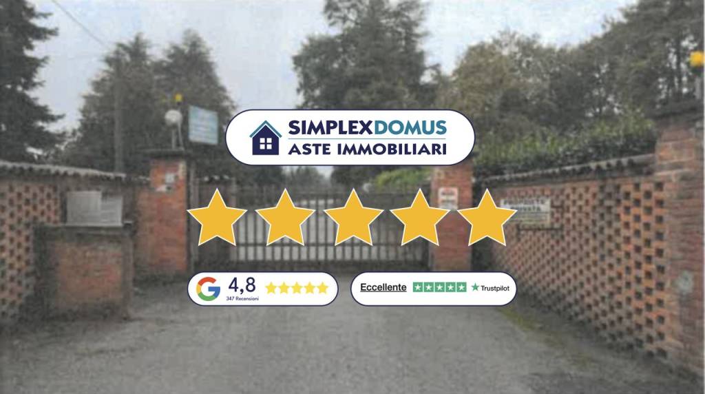 appartamento in vendita a Robecchetto con Induno