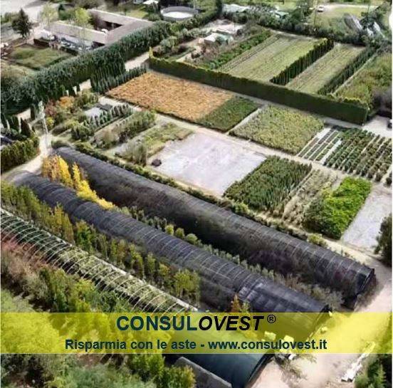 ufficio in vendita a Robecchetto con Induno