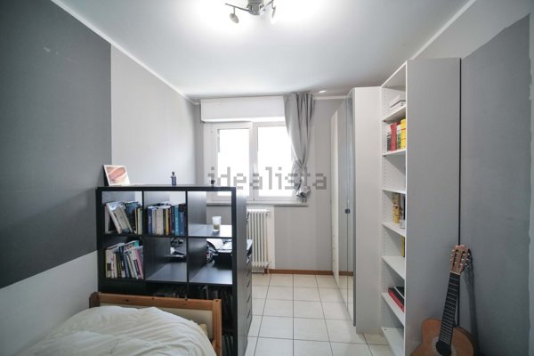 casa indipendente in vendita a Robecchetto con Induno