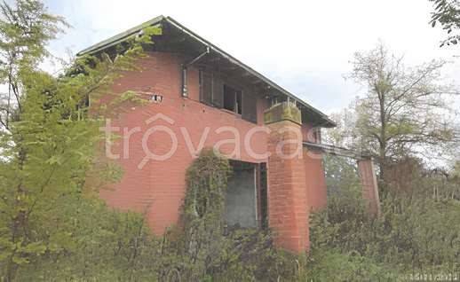 appartamento in vendita a Robecchetto con Induno