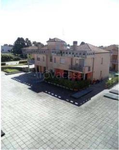 ufficio in vendita a Robecchetto con Induno