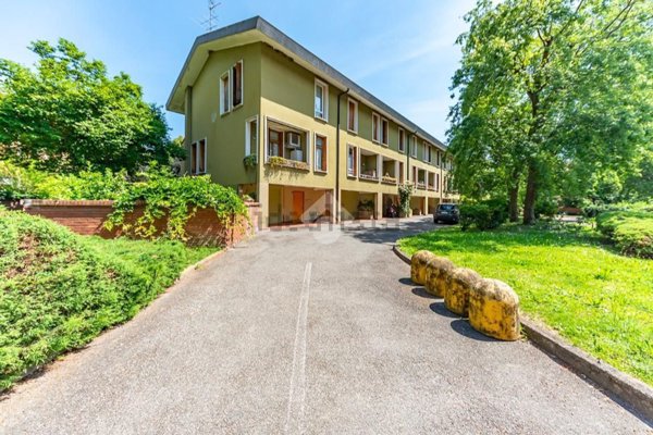 casa indipendente in vendita a Robecchetto con Induno