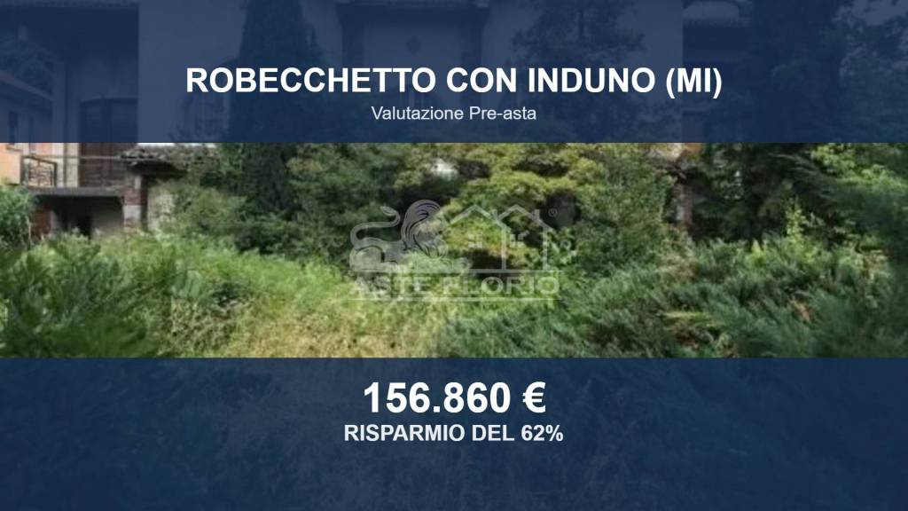 negozio in vendita a Robecchetto con Induno in zona Malvaglio