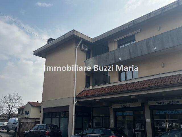 casa indipendente in vendita a Robecchetto con Induno