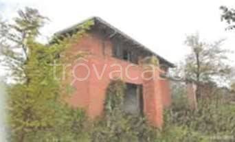 casa indipendente in vendita a Robecchetto con Induno