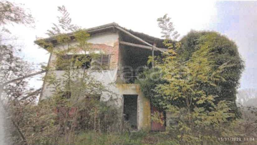 appartamento in vendita a Robecchetto con Induno in zona Malvaglio